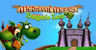 dragons loot real money|DragonLoot .